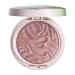 Physicians Formula Murumuru Butter Blush Saucy Mauve Makeup Powder 4 - Buy Online on GoSupps.com