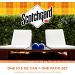 Scotchgard Sun and Water Shield - 10.5 oz - Repels Water - Sun Protection - Buy Online on GoSupps.com