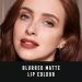 Max Factor Colour Elixir Soft Matte Lipstick - Shade 005 Sand Cloud 4ml - Buy Online on GoSupps.com
