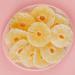 Oriental Nature Dehydrated Pineapple - Buy Online on GoSupps.com