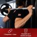Buy WHY SPORT Citrullina 1000 - Citrulline Malate Supplement - 90 Tablets for Enhanced Performance | International Shipping - Buy Online on GoSupps.com