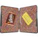 Willy Wonka & The Chocolate Factory Steelbook 4K Ultra HD 1971 Blu-ray - 2023 Release - Region Free - Buy Online on GoSupps.com