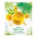 Lipton Herbal Green Tea Detox Supplement - Pack of 4, 15 Ct Each - Buy Online on GoSupps.com