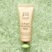 Pixi Beauty Skintreats Collagen Plumping Mask 1.52 fl oz - Hydrate & Rejuvenate Skin - Buy Online on GoSupps.com
