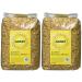 Buy Davert Kamut - Organic 2 x 1 kg Pack | International Shipping Available - Buy Online on GoSupps.com