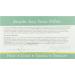 DreamTime Breathe Easy Sinus Pillow - Lavender Velvet - Buy Online on GoSupps.com