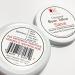 Big Crazy Buffalo Pure Bison Tallow Salve - Unscented Body Butter for Full Body Hydration | Replaces Lotion for Cracked, Dry, Itchy Skin - Buy Online on GoSupps.com