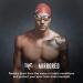 Speedo Vanquisher 2.0 Silver Mirrored Swim Goggles - Unisex | Buy Online - Buy Online on GoSupps.com