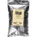 Muira Puama Cut & Sifted - Ptychopetalum olacoides, 1 lb,