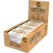 All Stars Oatcake Hafer-Riegel Salted Almond 12 Protein Bars (80g Each) | Energy & Oatmeal Packed Muesli Snack | High-Quality Carbohydrates & Super Filling - Buy Online on GoSupps.com