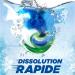 Ariel 4in1 PODS Liquid Laundry Detergent Capsules 45 Washes +Active Odor Defense Touch Of Febreze 2x Fresher Smell - Buy Online on GoSupps.com