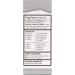 UNDA 49 Numbered Compounds - Homeopathic Remedy | 0.7 fl. oz. - Shop Internationally - Buy Online on GoSupps.com