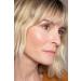 ILIA Cosmic Dancer Illuminator Highlighter - Cruelty-Free, Vegan, Clean Beauty - Buy Online on GoSupps.com