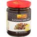 Lee Kum Kee Black Bean Garlic Sauce 8oz (Pack of 4) - Authentic Asian Flavor - Buy Online on GoSupps.com
