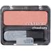 CoverGirl Cheekers Blush Rose Silk 105 0.12oz - Pack of 3 - Buy Online on GoSupps.com