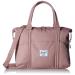 Herschel Unisex Baby Strand Sprout Shoulder Bag One Size Ash Rose
