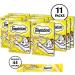 TEMPTATIONS Creamy Puree Lickable Cat Treats - 44 Pouches, Multiple Chicken Flavors - Buy Online on GoSupps.com