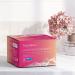 Theralogix TheraNatal Lactation Complete - Breastfeeding Postnatal Vitamin - 13-Week Supply, 182 Tablets & 91 Softgels - Buy Online on GoSupps.com