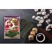 Tao Kae Noi Crispy Seaweed Snack with Japanese Sauce - 32g | Authentic Japanese Style Snack - International Shipping Available - Buy Online on GoSupps.com