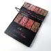 Shop L.A. Girl Blushed Babe Blush Palette - 4 Shades, 0.14 oz Each - Buy Online on GoSupps.com