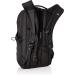 The North Face Jester School Laptop Backpack - TNF Black - Buy Online on GoSupps.com
