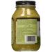 Cookwell & Co Stew Green Chili Mix 33 oz - Authentic Southwest Flavors for Delicious Stews - Buy Online on GoSupps.com