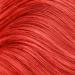 Left On Red Temporary Hair Color Spray Commitment-Free Removes in 1-2 Washes 10 Color Options Vegan Cruelty Free Paraben Free 3 Oz - Buy Online on GoSupps.com