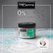  TRESemm TRESemm Pro Pure Curl Hydration Hair Balm silicone-based hair mask color-treated sulfate-free* for deeply conditioned and naturally bouncy curls 300 ml - Buy Online on GoSupps.com