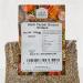 Old India Black Pepper Ground 18 Mesh - 100g | Premium Quality Spice - Buy Online on GoSupps.com