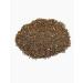 IGART Peppermint 1000g 1kg | Peppermint Leaves | Folium Menthae | 100% Crushed Mint Leaves | Natural Health Tea | Antibacterial Properties - Buy Online on GoSupps.com
