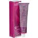 Londacolor Cream Hair Color 10/ 16 (violet tones) 60 ml