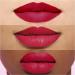 L'Oreal Paris Infallible Very Matte Lip Crayon Lipstick Smudge Proof Pink Lipstick 111 A Little Chilli 111 A Little Chilli 1 count (Pack of 1) - Buy Online on GoSupps.com