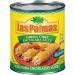Las Palmas Enchilada Sauce, Mild Green Chile, 28 Ounce (Pack of 12)