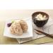 Yamaki Bonito Flakes Hana-Katsuo 2.82 oz - Premium Quality Japanese Bonito Flakes - Buy Online on GoSupps.com