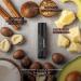Primal Life Organics - Lip Balm Hydrating Lip Care with Shea Butter Beeswax Coconut Oil All-Day Moisturizing (Cinnamon) (Non-Tinted 0.15 Ounce (Pack of 1)) Non-Tinted 1 Count (Pack of 1) - Buy Online on GoSupps.com