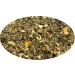  Eder Gew rze Eder Spices - Soft Orange Brazil Green Material - 500g - Buy Online on GoSupps.com