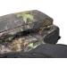Silfrae Soft Crossbow Case - Padded Case for Crossbow with Scopes in Tree Camo - Buy Online on GoSupps.com