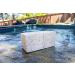Buy Poolmaster 36700 Extra Large Pumice Stone - Professional Size for Effective Cleaning | International Shipping Available - Buy Online on GoSupps.com