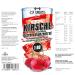 Buy C.P.Sports Sugar-Free Beverage Concentrate 1:80 - 80L Fitness Drink with L-Carnitine & Vitamins - 1L Cherry Flavor + Dosing Pump - International Shipping - Buy Online on GoSupps.com