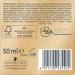 Diadermine Age Supreme Regeneration Deep Effective Day Cream SPF 30 50 ml - Buy Online on GoSupps.com