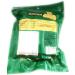 Shiitake Chinese Mushroom 80g  - Buy Online on GoSupps.com