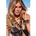 Infinity Sun Glow on the Go - Self Tanner Bronze Mousse | Quick Dry Streak Free Natural Sunless Tanner for All Skin Tones | Rapid 2 Hour Tanning | 7Oz - Buy Online on GoSupps.com