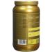 PowerBar Isoactive Sports Drink Lemon 1.32 kg - Hydration for Athletes | International Shipping Available - Buy Online on GoSupps.com