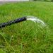 25mm Corrugated Pond Pump Hose Flexible PVC Tubing for Fish Pond Pumps and Filters 1" Marine Flexi Garden Water Extraction (2m) - Buy Online on GoSupps.com