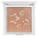 Buy Wet n Wild Fantasy Makers Highlighter - Flash Me 1 Ounce | International Shipping Available - Buy Online on GoSupps.com