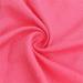 Cooling Towel - Quick-Dry Microfiber Ice Towel for Athletes & Outdoor Enthusiasts | Pink Sports Accessory - Buy Online on GoSupps.com