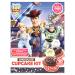 Cake Angels Toy Story 4 Chocolate Cupcake Kit 176g