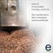 Ethical Bean Coffee Classic Medium Roast Fairtrade Organic Coffee 227g (Pack of 6) 6 count (Pack of 1) Classic Medium Roast - Buy Online on GoSupps.com