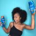 Head and Shoulders Moisture Renewal Anti-Dandruff Conditioner with Coconut Oil - 13.5 fl oz - Buy Online on GoSupps.com