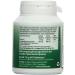 Avitale Cranberry Lozenges - 60 Pieces Pack (72g) | Premium Quality for Immune Support | Buy Internationally - Buy Online on GoSupps.com
